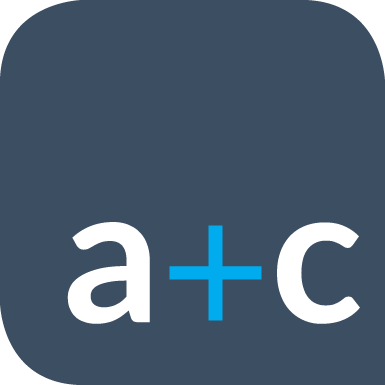 Logo simplifie%cc%81 quadri